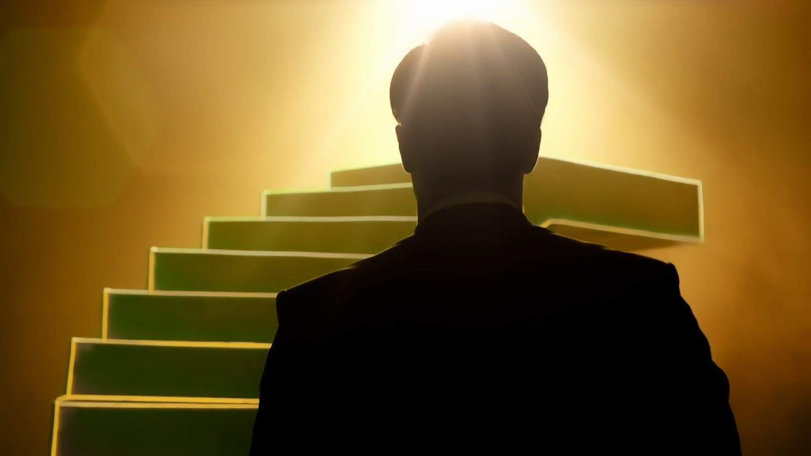 Romano,  Thanh cong khong ngai anh 1