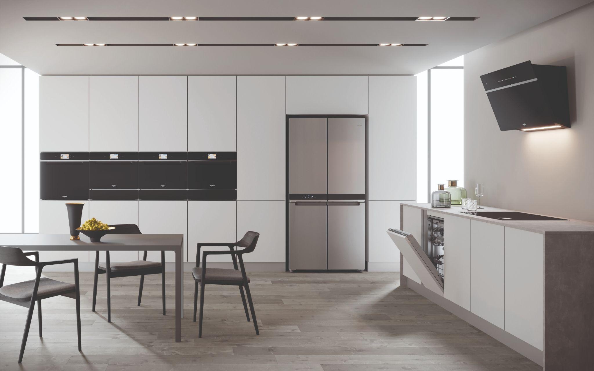 may giat,  cham soc suc khoe anh 1