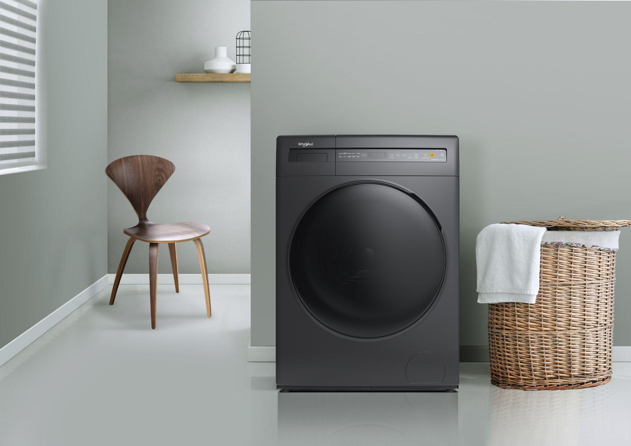 Thiet bi gia dung thong minh duoc ua chuong hau Covid-19 hinh anh