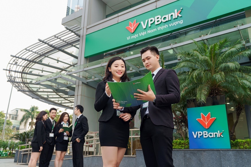 VPBank anh 3