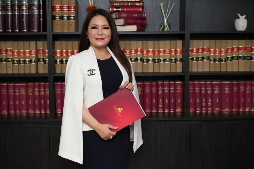 Di tru Dao Nguyen anh 2