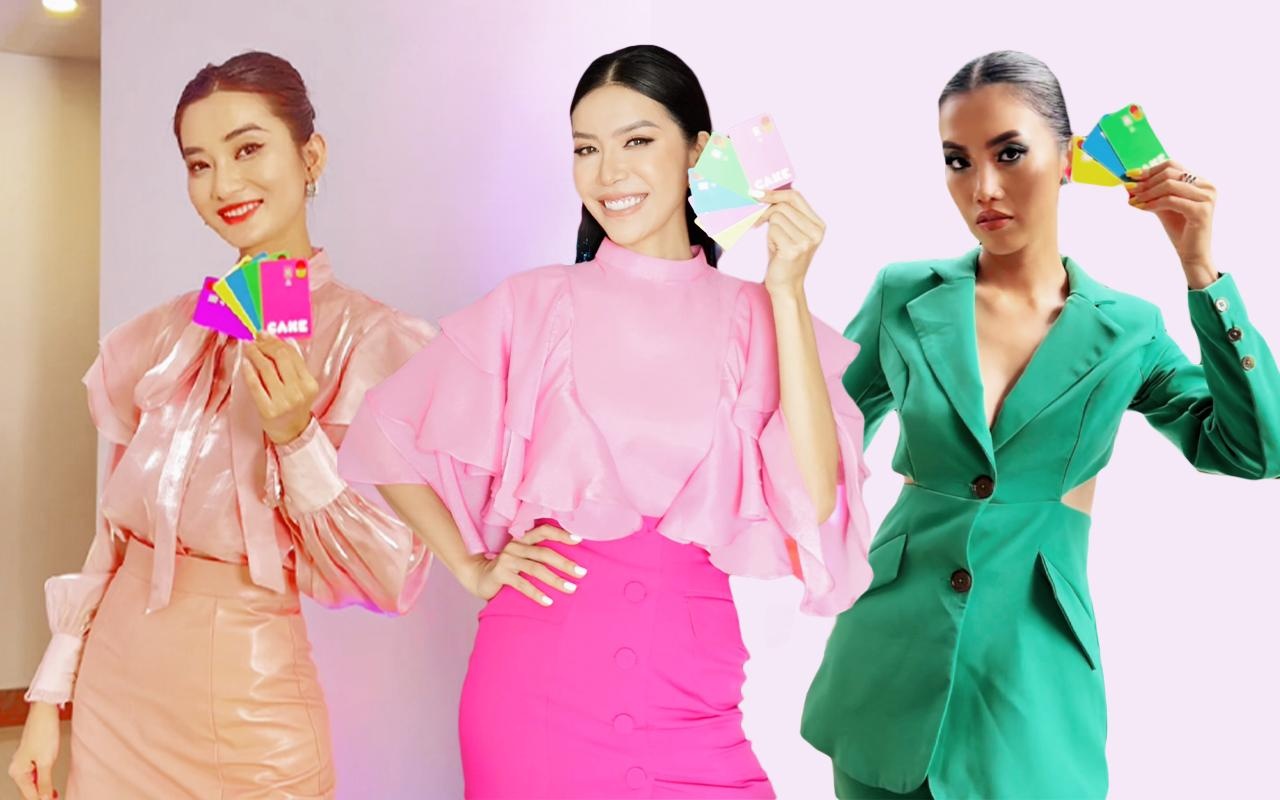 Ngan hang so Cake thang lon voi chien dich danh cho Gen MZ hinh anh