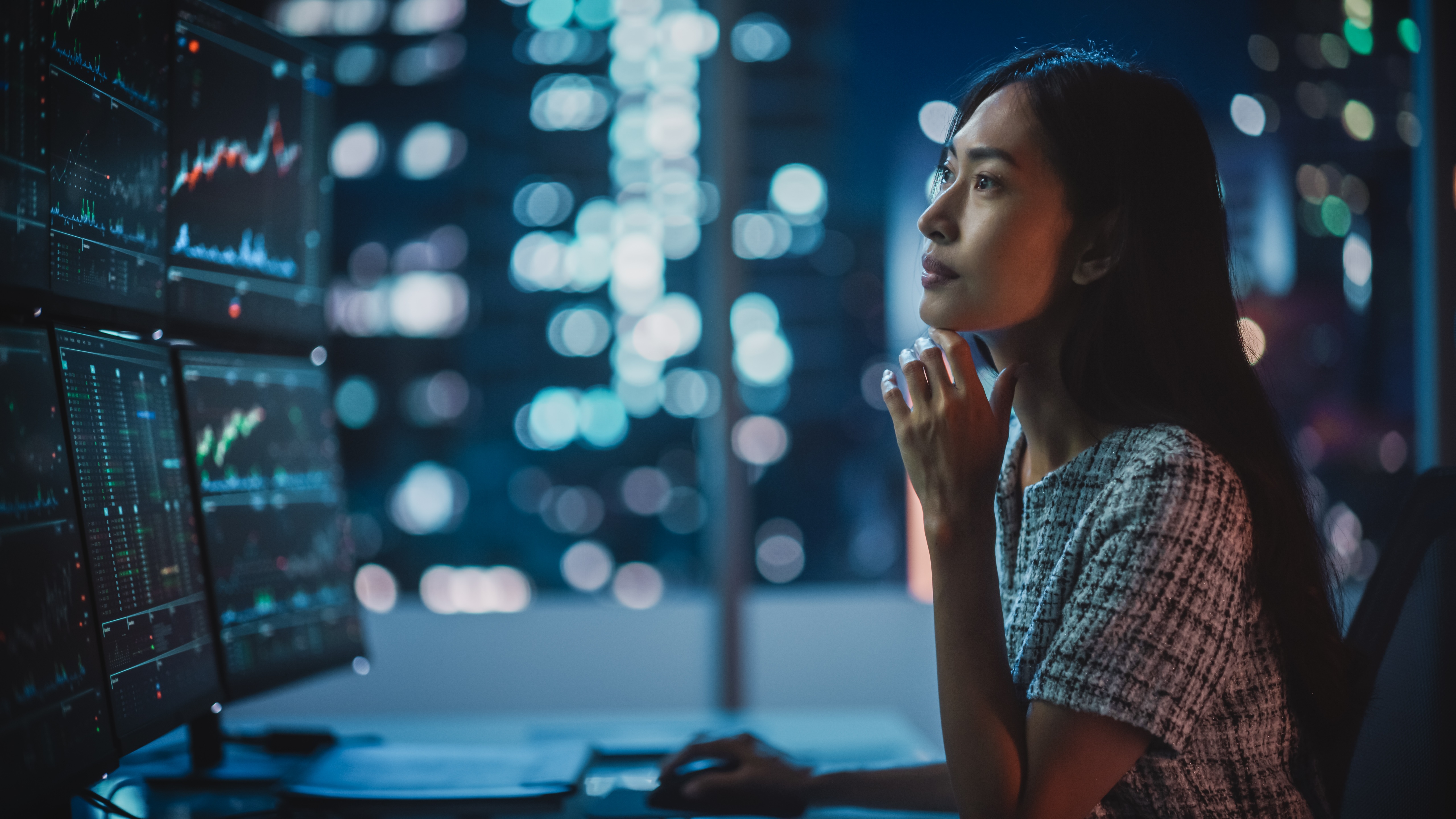 Đầu tư cho cuộc đời,  Techcombank,  Legacy ảnh 1 Dau tu cho cuoc doi,  Techcombank,  Legacy anh 1