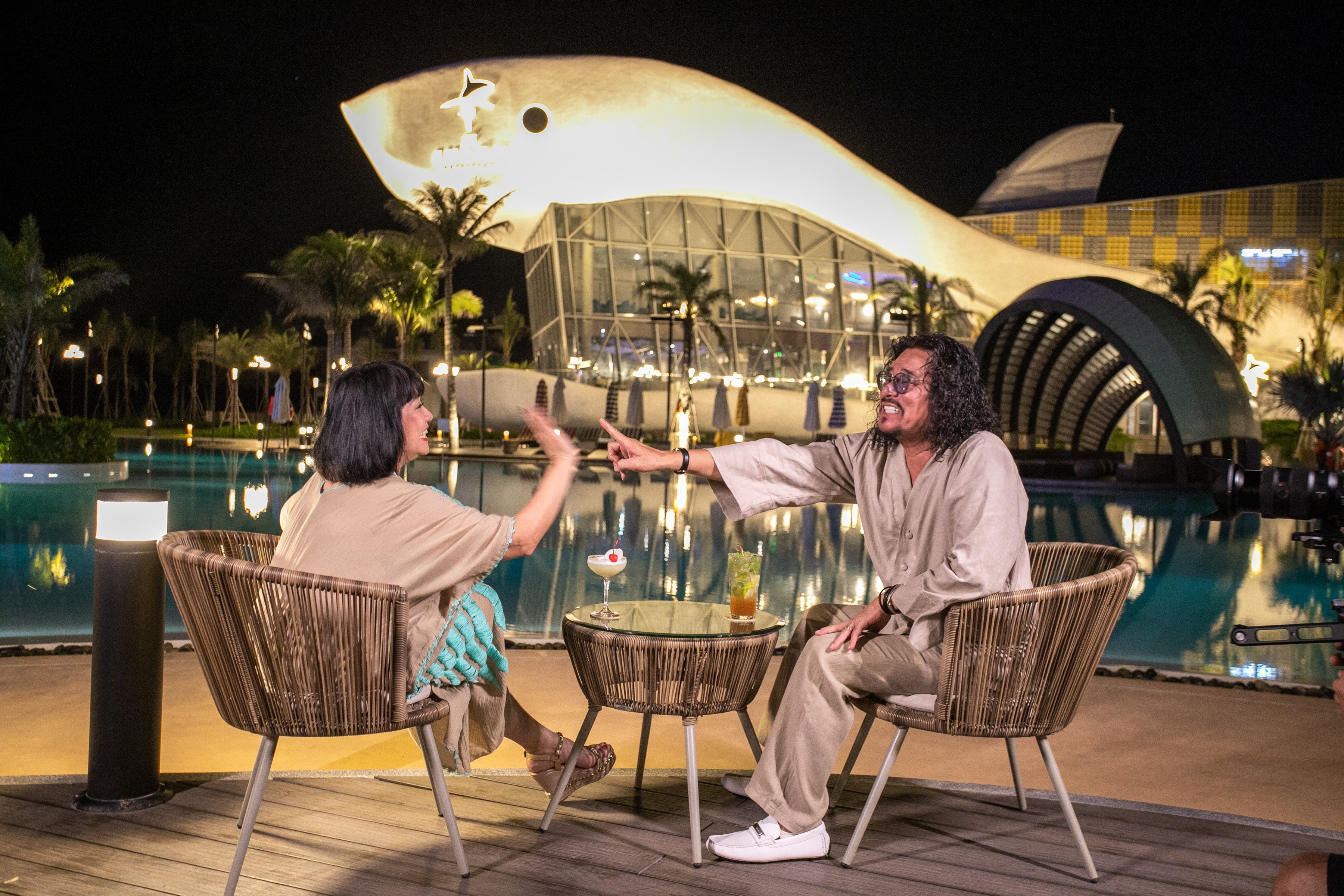 Cam Van,  Khac Trieu anh 7