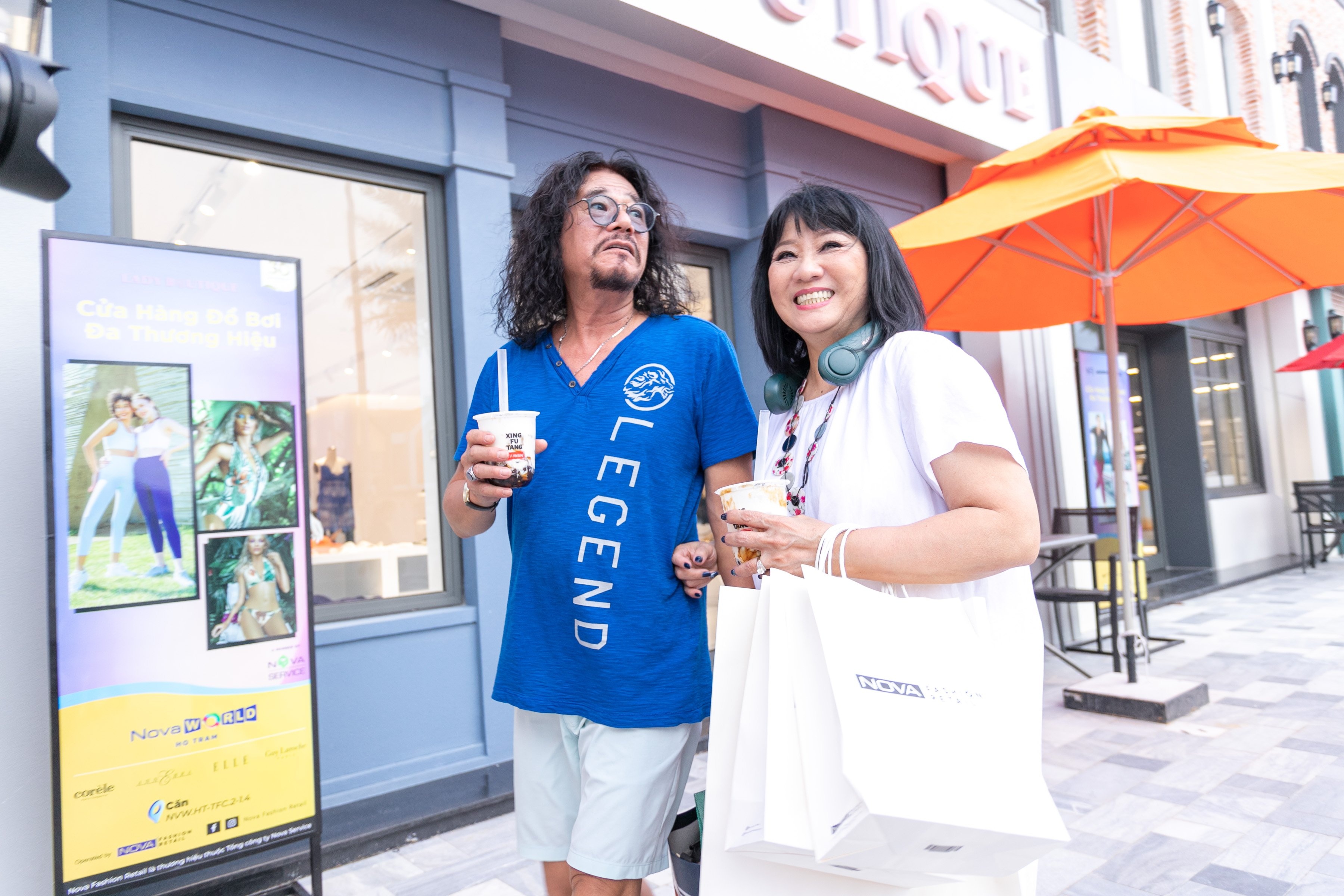 Cam Van,  Khac Trieu anh 9