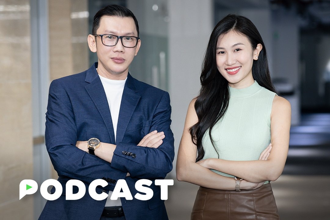 Tac gia sach Huy Tam: 'Gap year co the di choi, hoc tap, trai nghiem' hinh anh