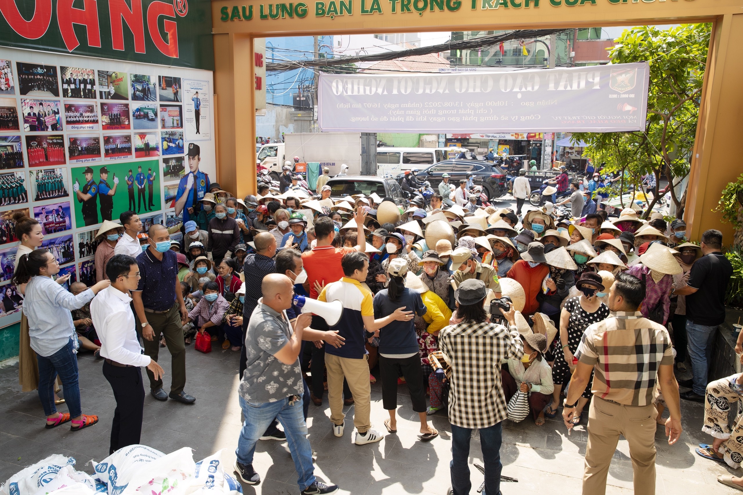 CEO Bui Thi Ha anh 4