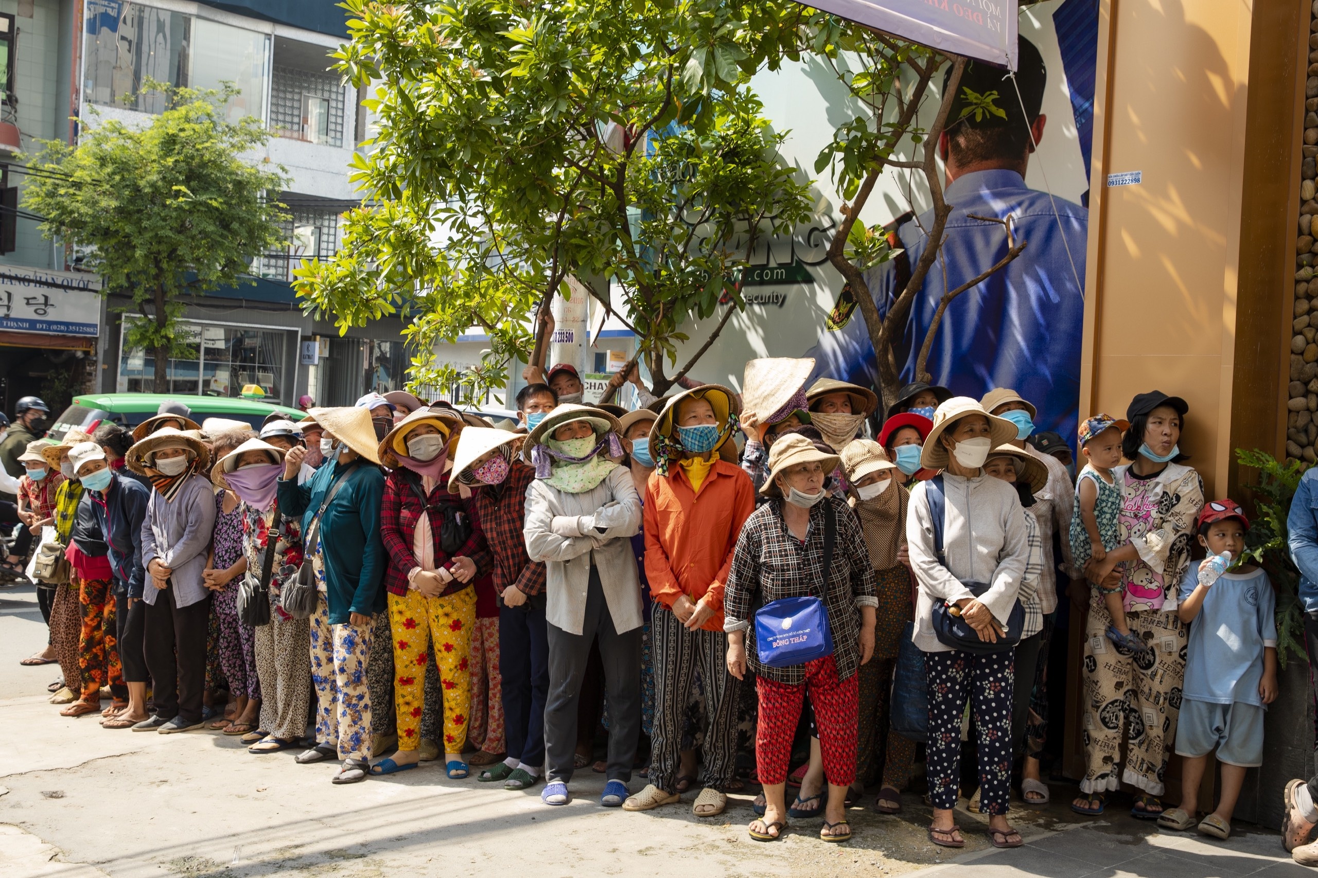 CEO Bui Thi Ha anh 3