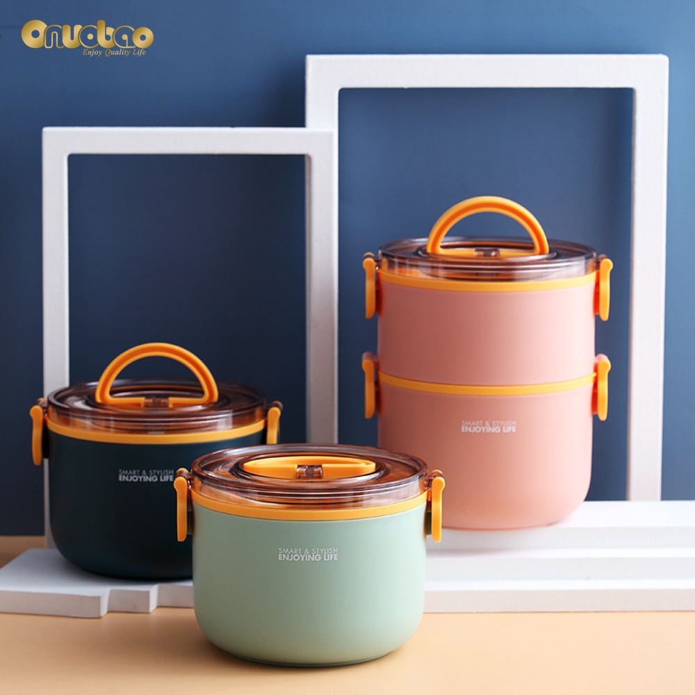 Shopee,  Ngay 15 sale dong gia anh 1