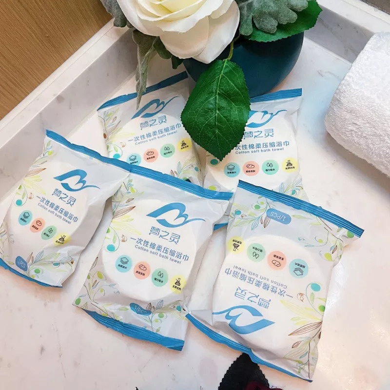 Shopee,  Ngay 15 sale dong gia anh 2