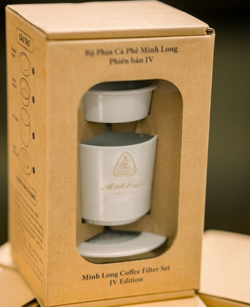 ca phe dac san,  phin su anh 4