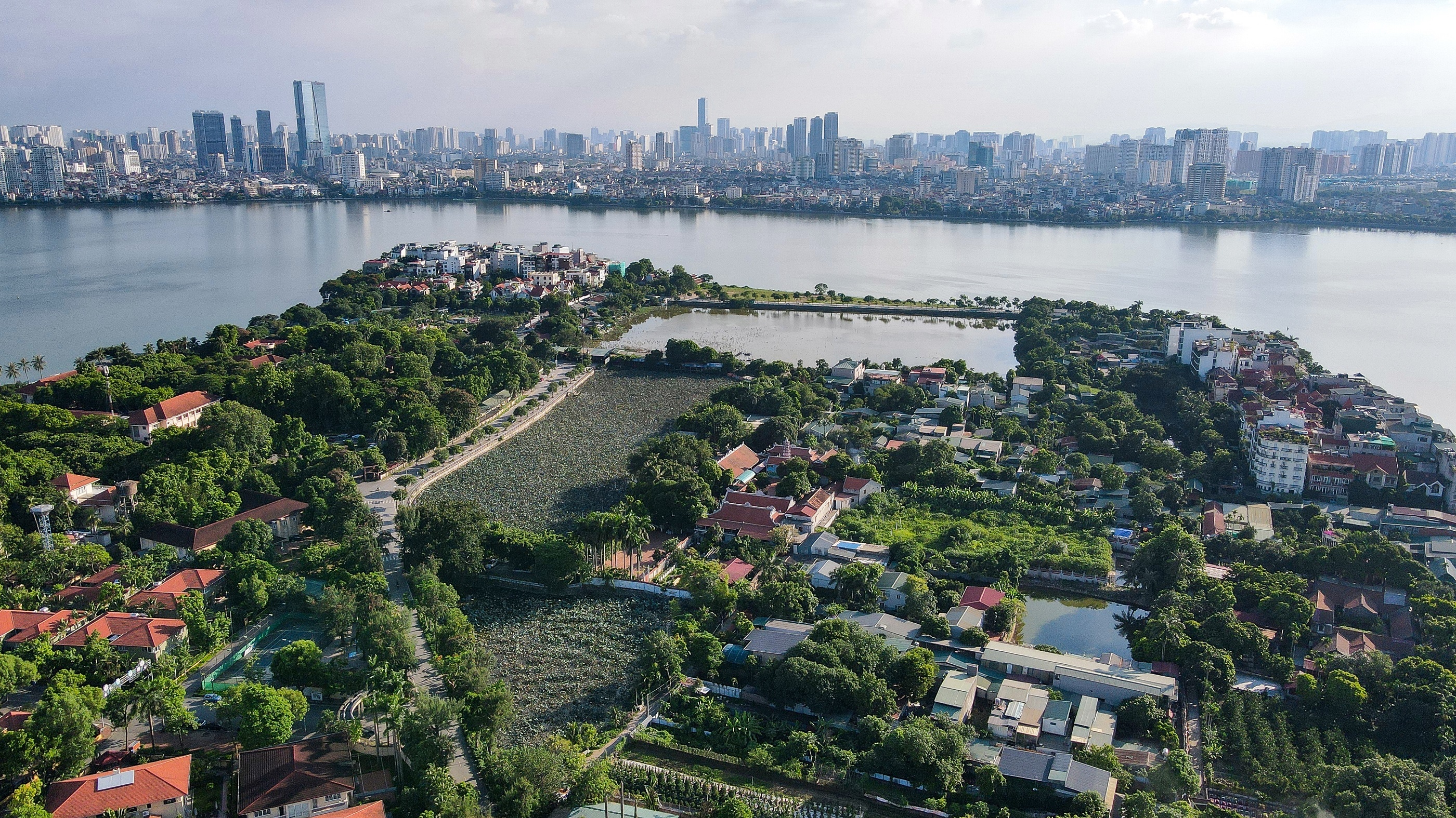 quy hoach ban dao Quang An anh 3