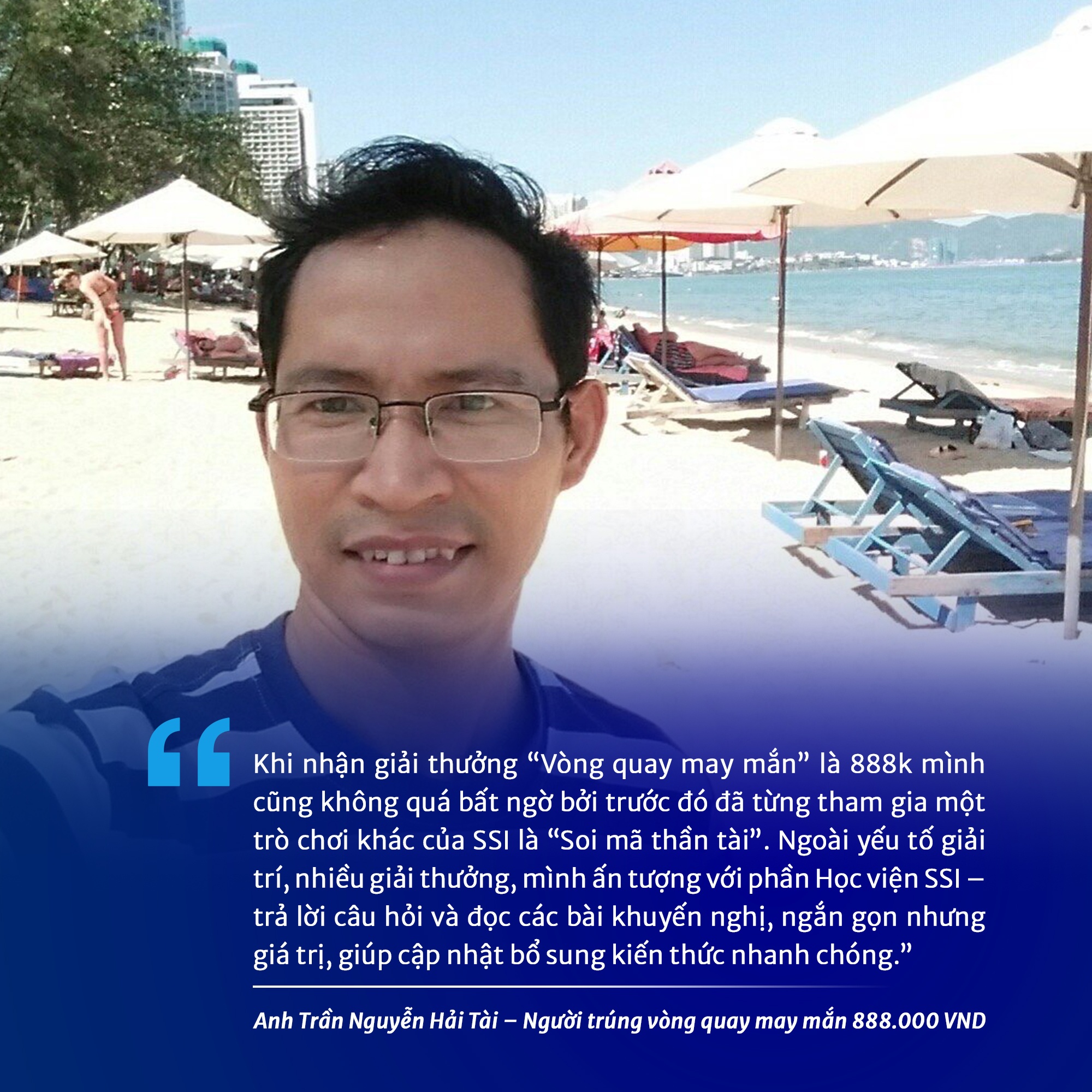 chung khoan SSI anh 3