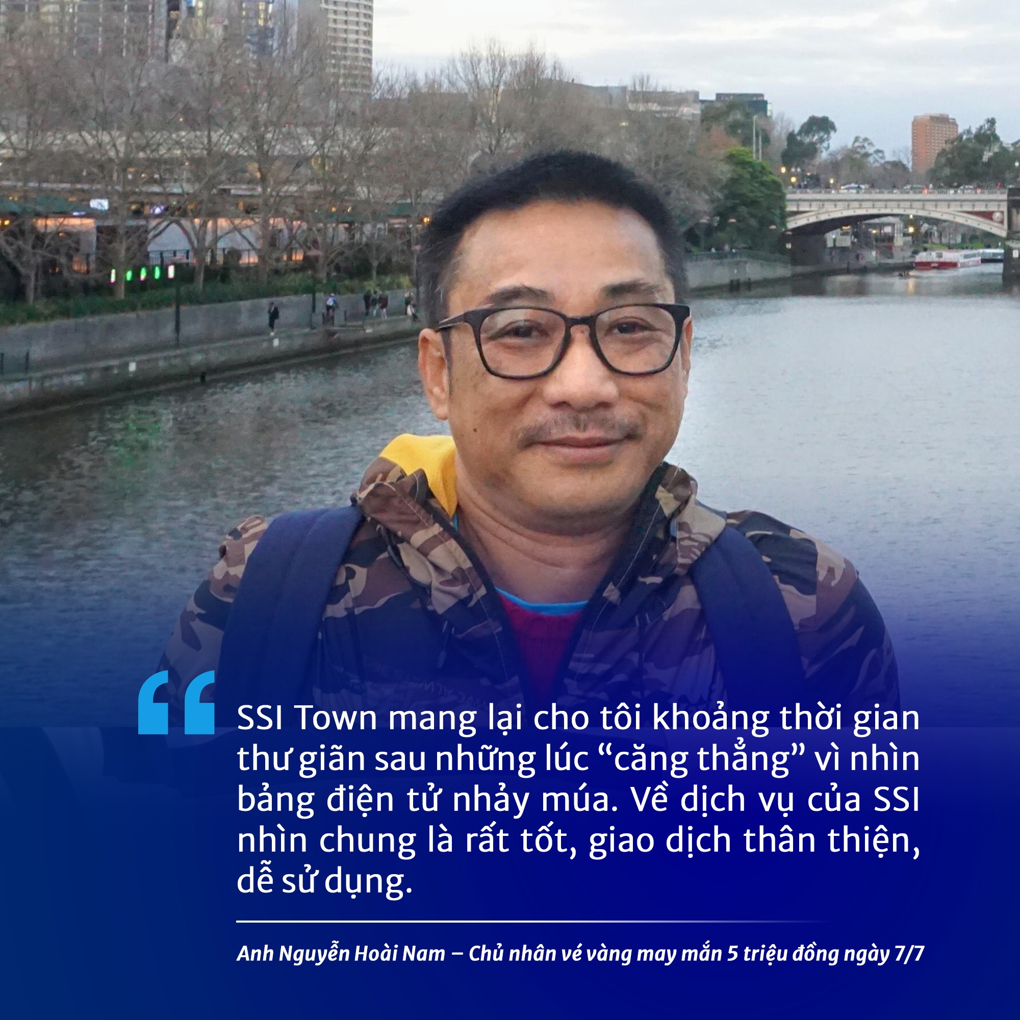 chung khoan SSI anh 4