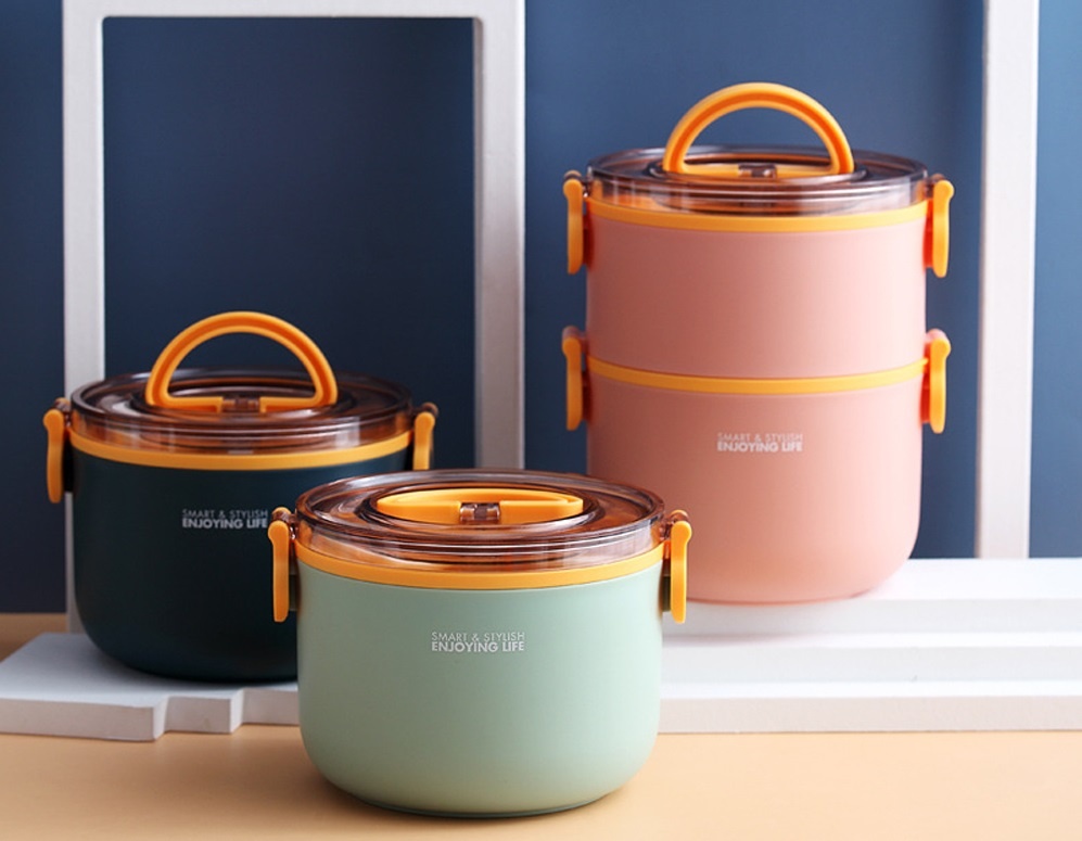 Loat san pham dong gia hap dan tren Shopee dip 15/8 hinh anh