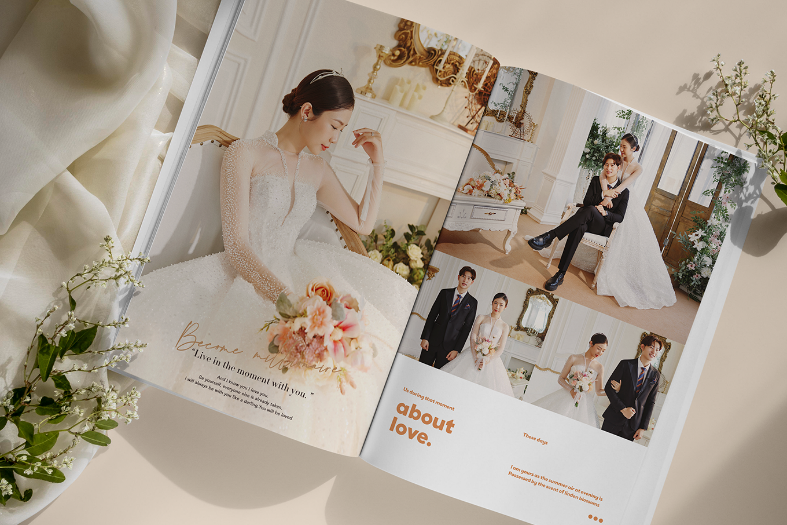 Tony Wedding, gói chụp ảnh cưới ảnh 1 Tony Wedding, goi chup anh cuoi anh 1