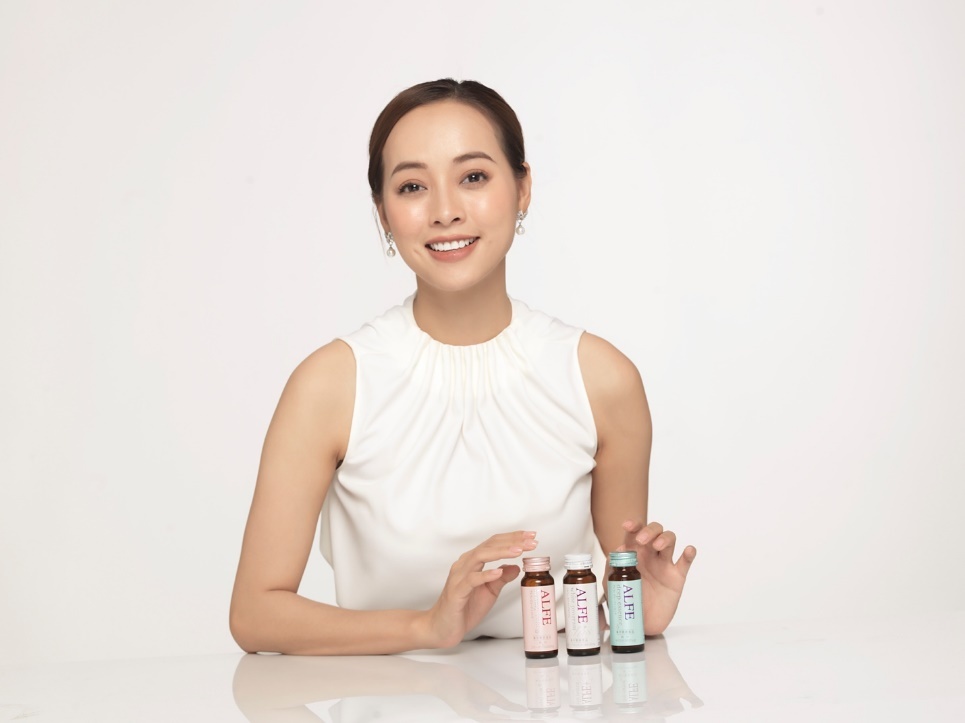 Dược Hậu Giang ảnh 1 Duoc Hau Giang anh 1