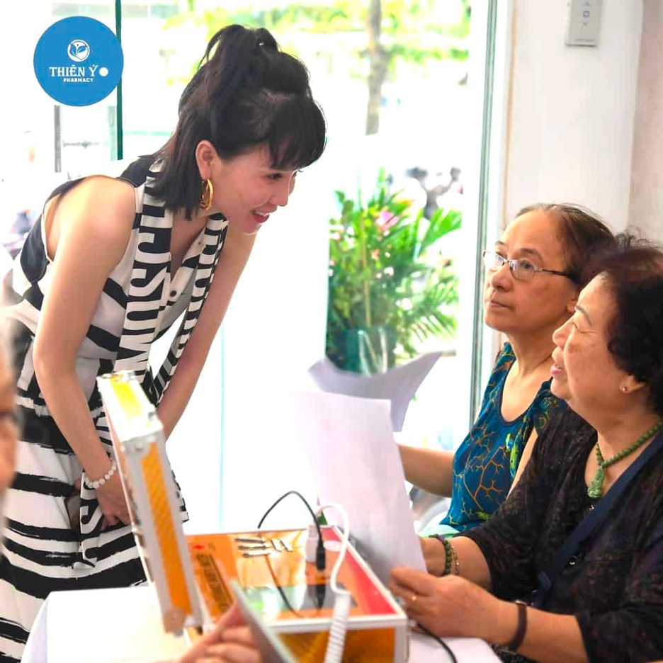 Thien Y Pharma lam thien nguyen anh 2