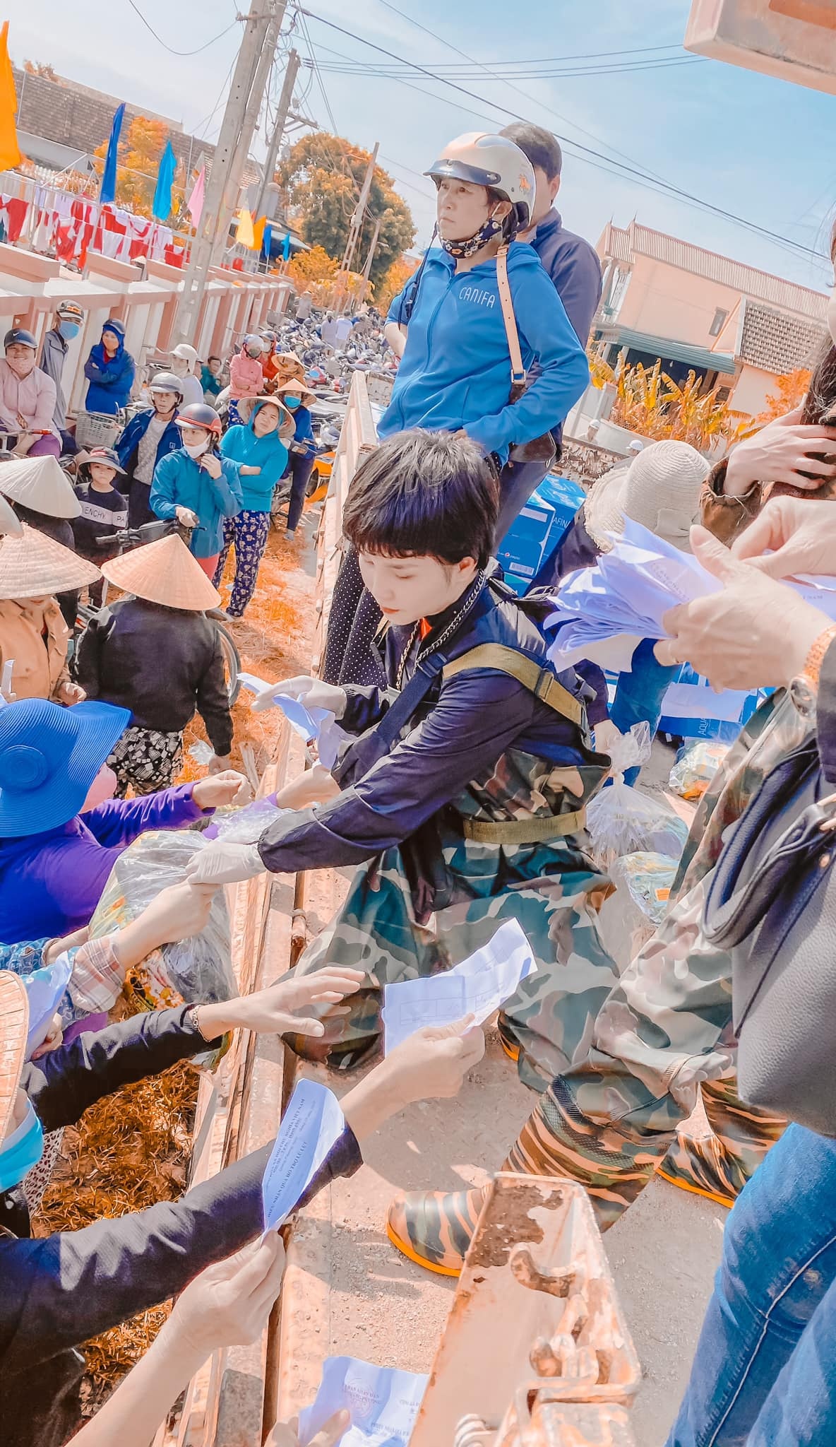 Thien Y Pharma lam thien nguyen anh 3