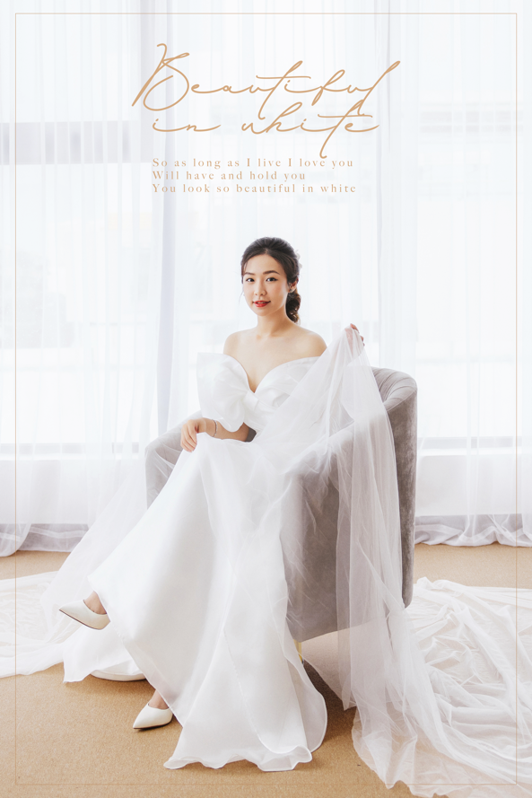 Tony Wedding, gói chụp ảnh cưới ảnh 3 Tony Wedding, goi chup anh cuoi anh 3