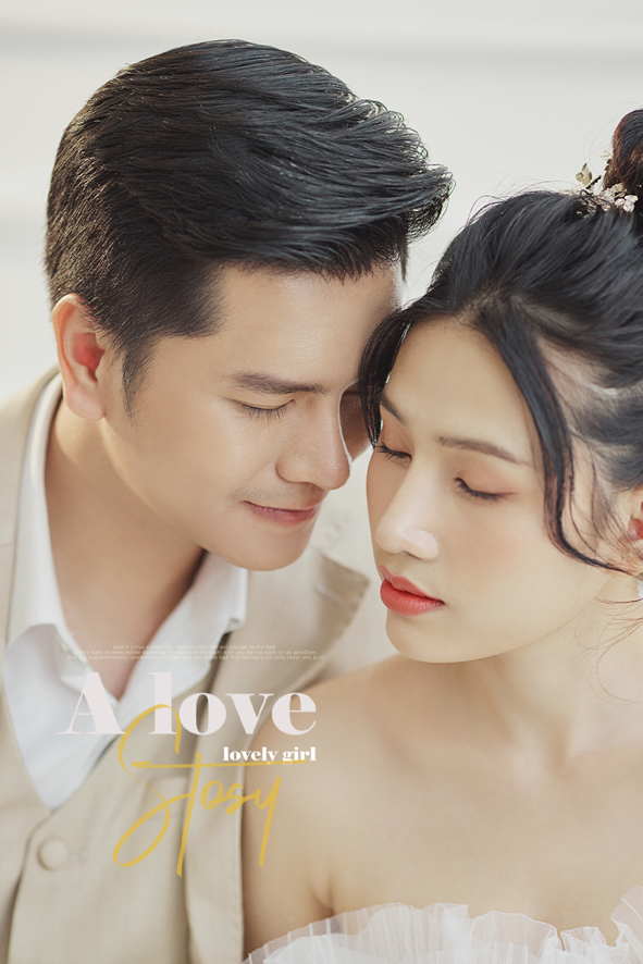Tony Wedding, gói chụp ảnh cưới ảnh 4 Tony Wedding, goi chup anh cuoi anh 4