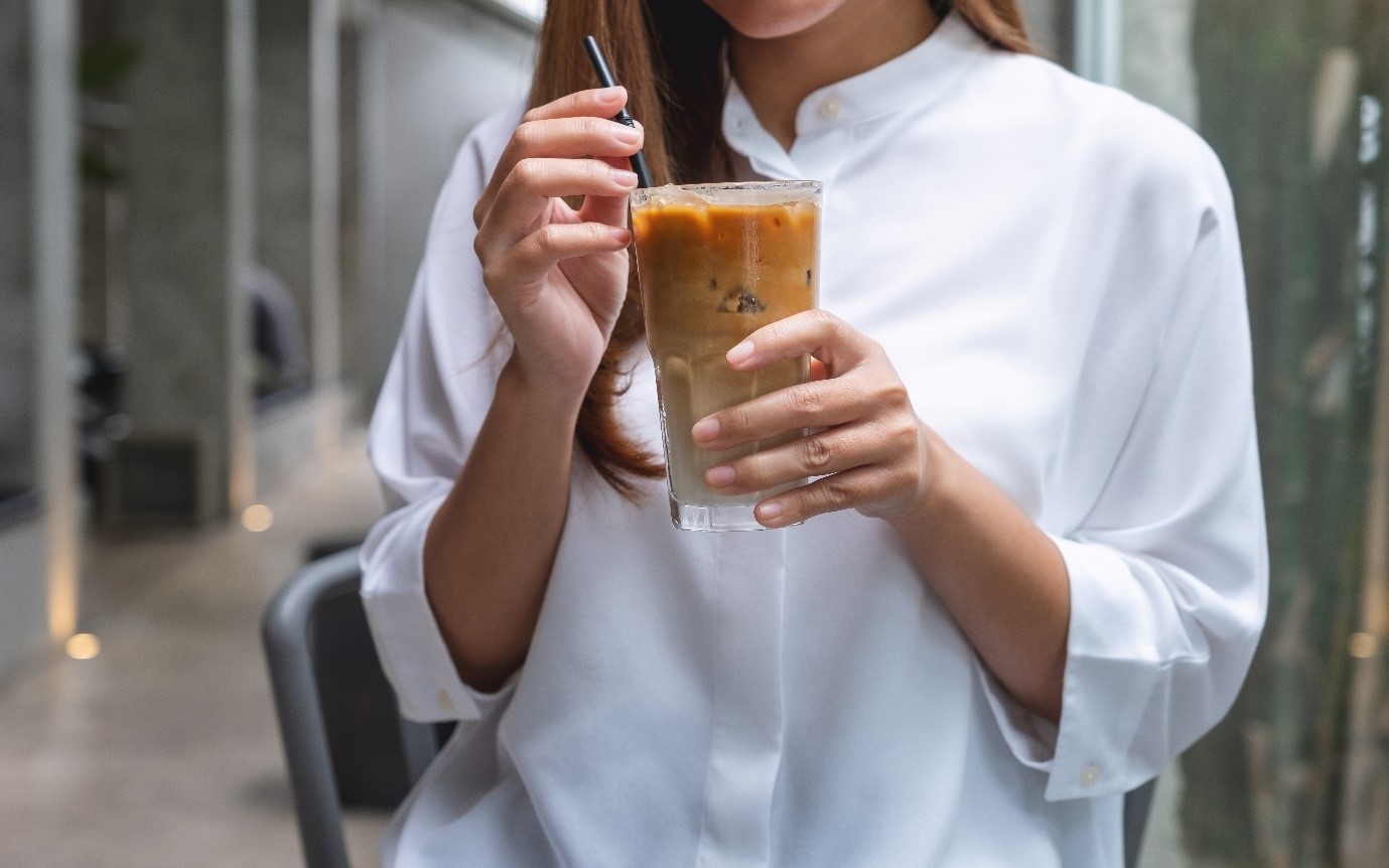 răng ê buốt,  bệnh lý về răng ảnh 1 rang e buot,  benh ly ve rang anh 1