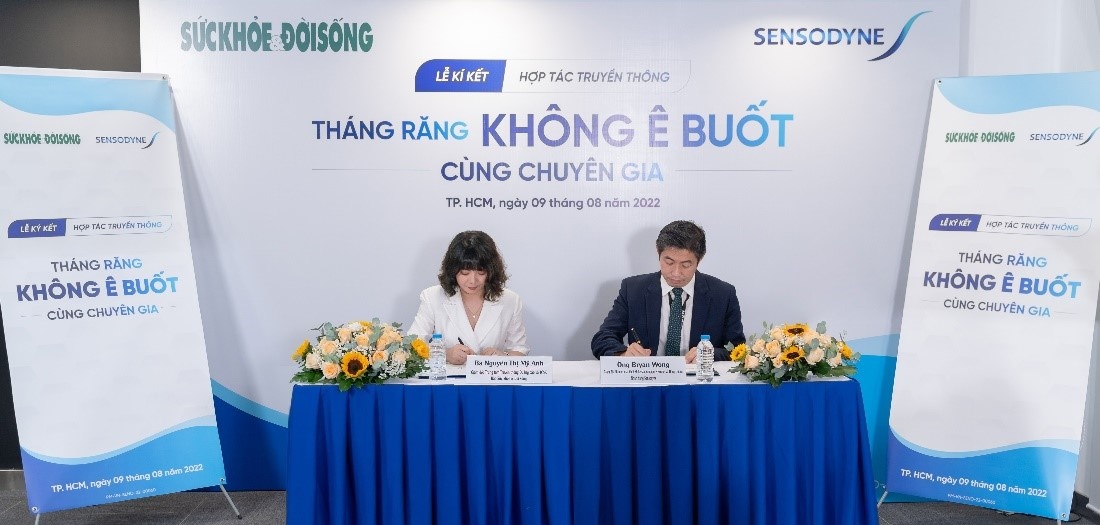 răng ê buốt,  bệnh lý về răng ảnh 2 rang e buot,  benh ly ve rang anh 2