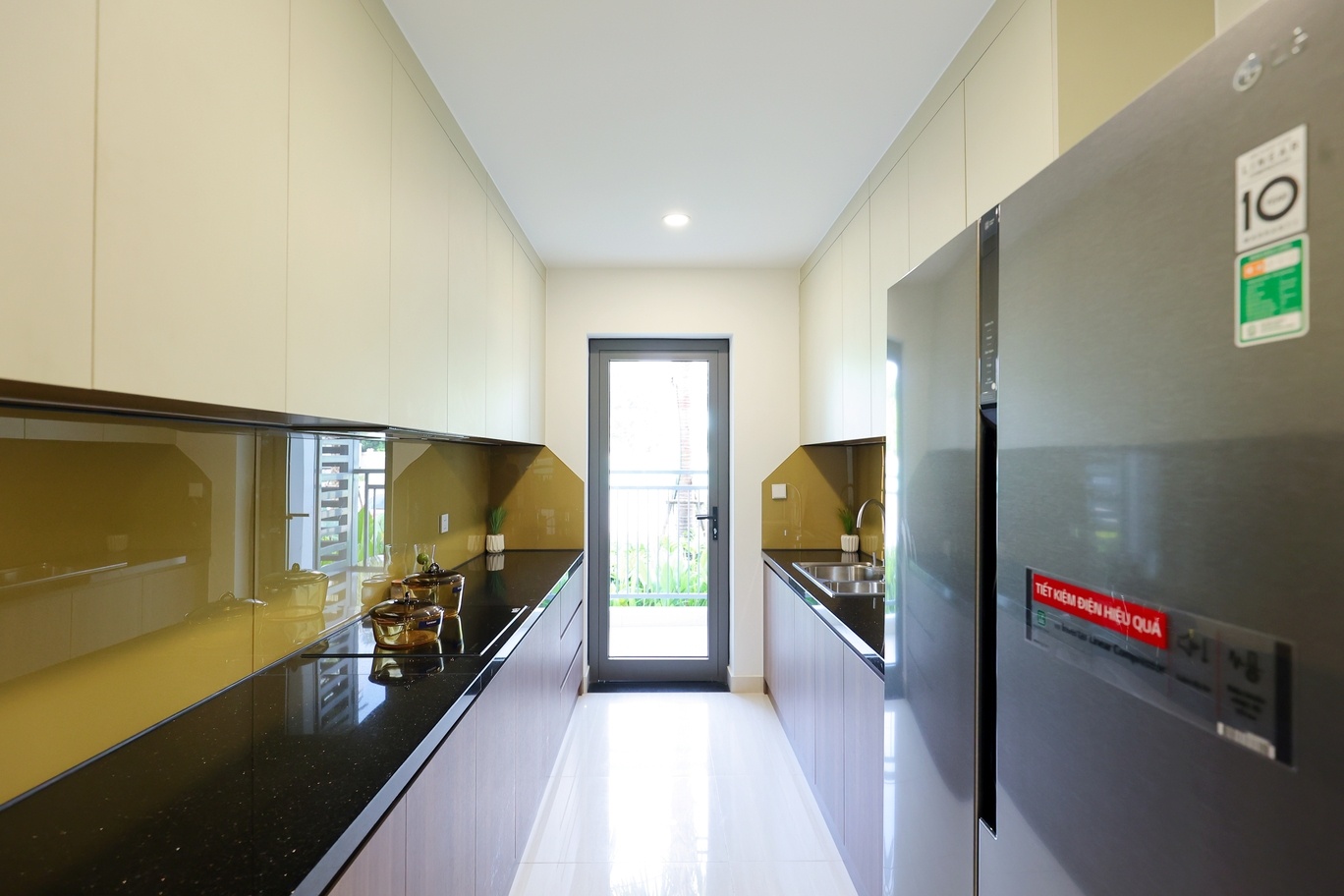 Hung Thinh,  Hanoi Melody Residences anh 6