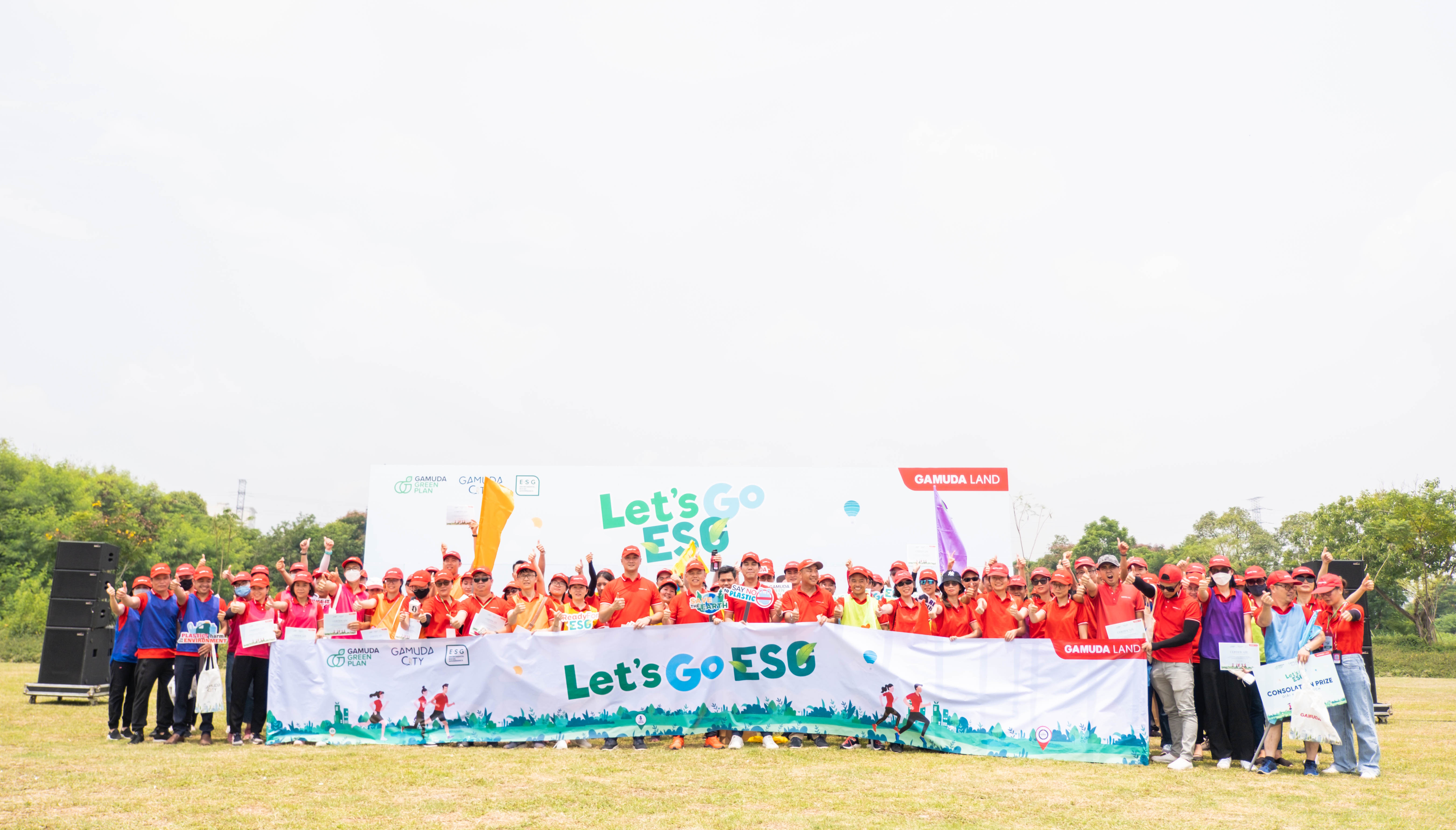 Bat dong san Gamuda anh 2