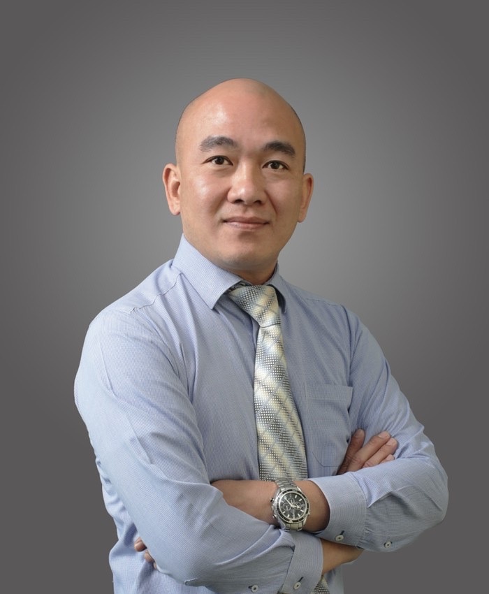 FiveSeasons Homes anh 2