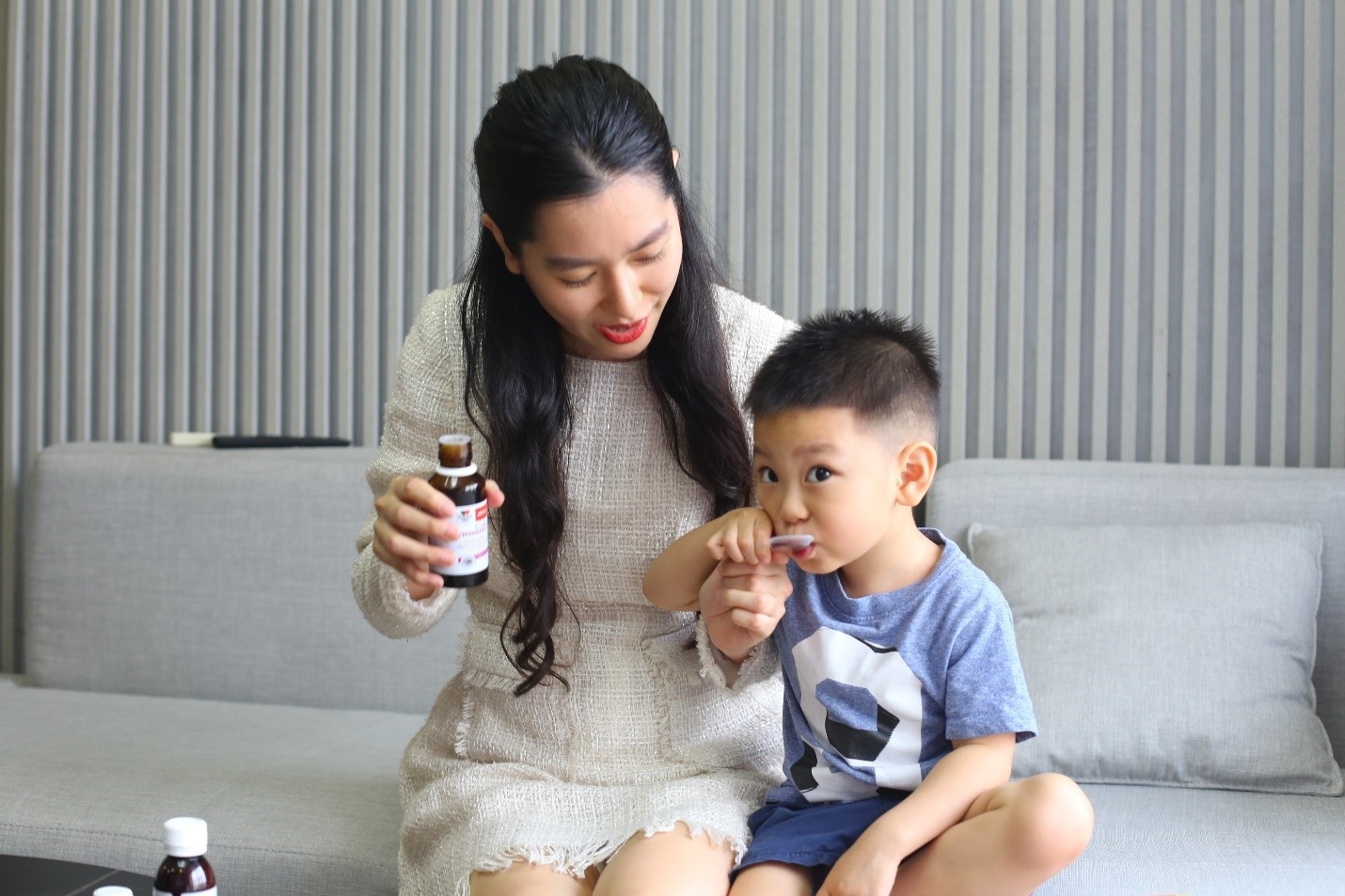 Thực phẩm chức năng Doppelherz ảnh 1 Thuc pham chuc nang Doppelherz anh 1