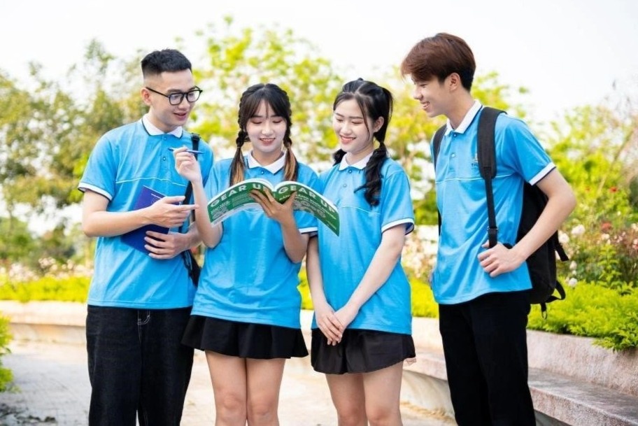 Dang ky nguyen vong the nao de chac chan do nganh mong muon? hinh anh