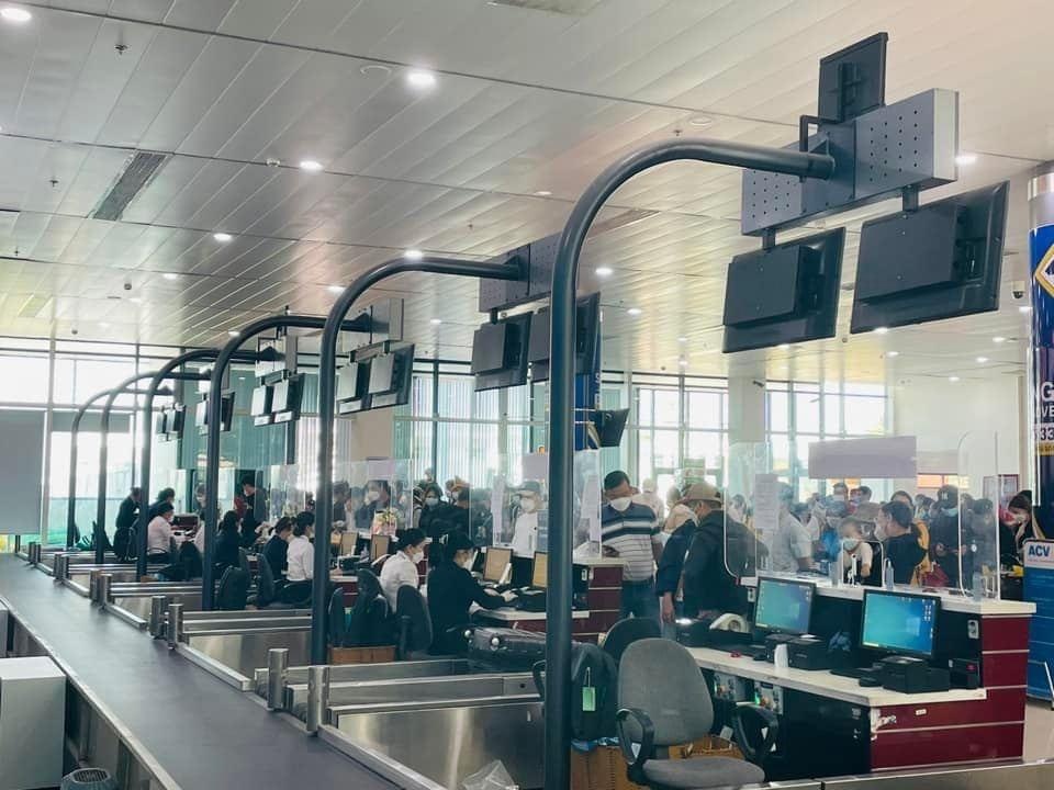 Cadia Quy Nhon anh 1