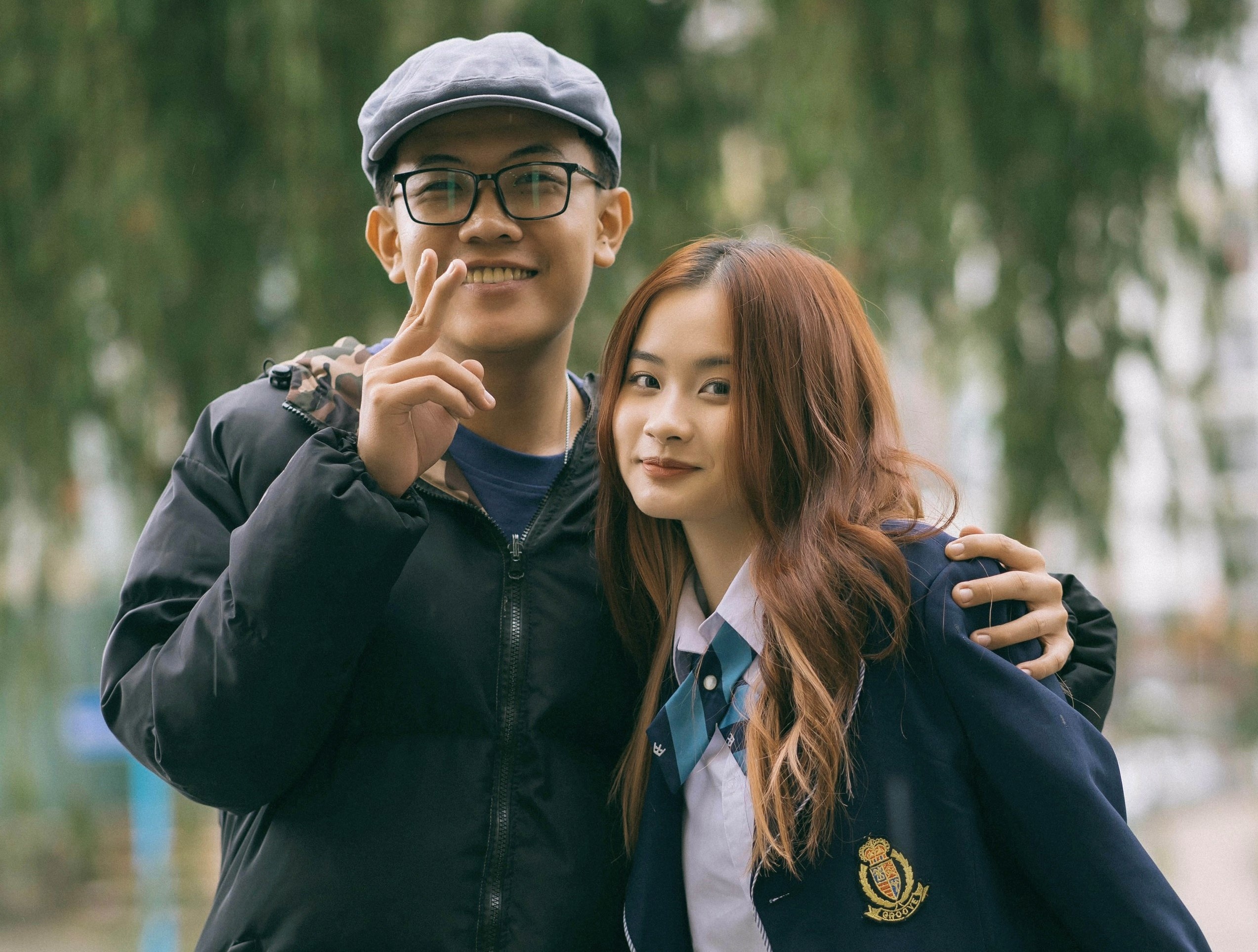 Ban tinh ca 'Mat moc' gay chu y o Vpop hinh anh