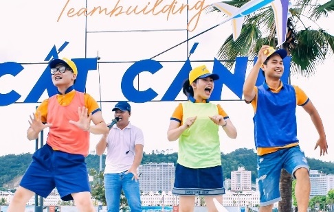 Cach Yody duy tri van hoa doanh nghiep trong thoi dai 4.0 hinh anh