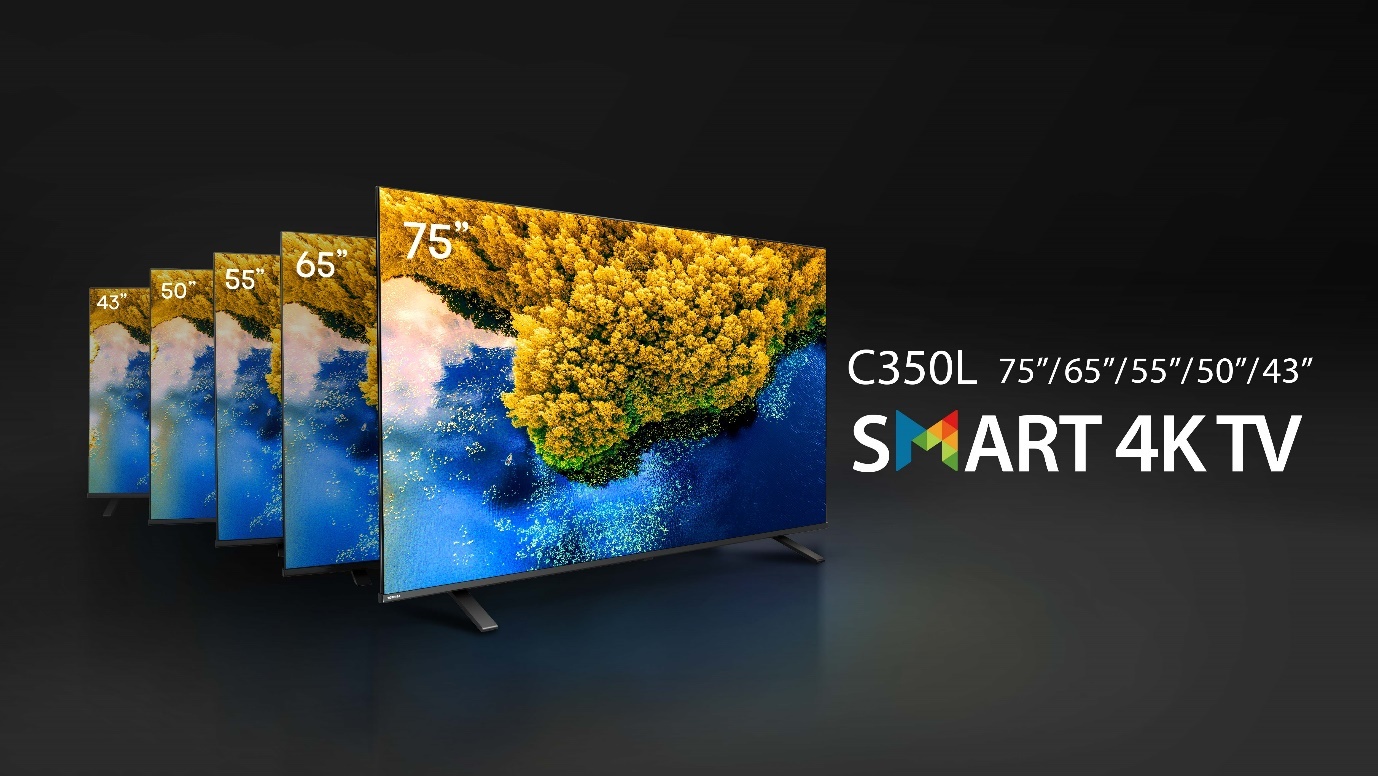 TV tot,  TV Nhat Ban anh 1