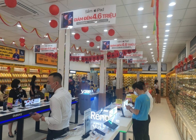 nha may A Dong anh 3