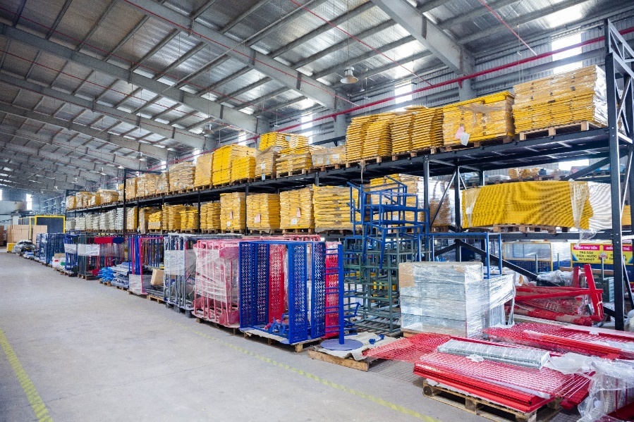 nha may A Dong anh 4