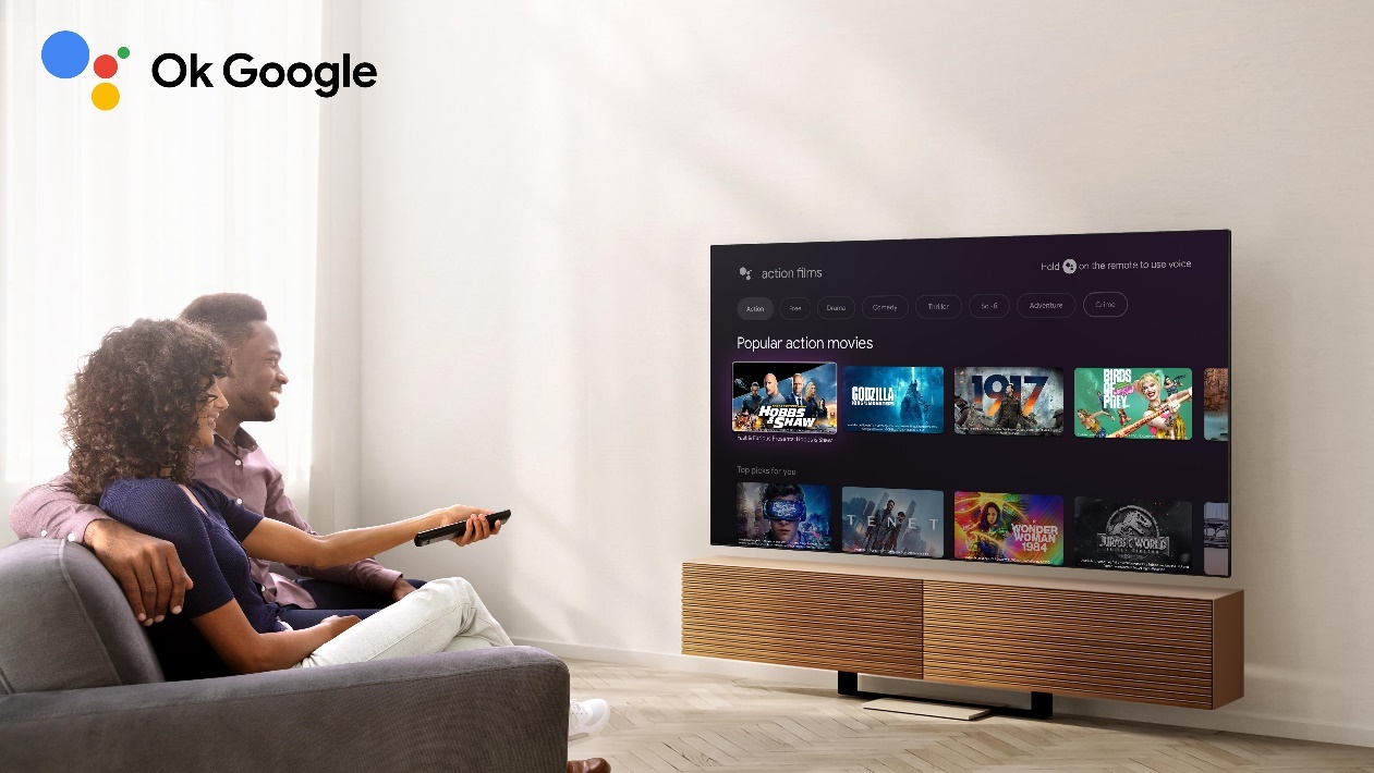 TV tot,  TV Nhat Ban anh 3