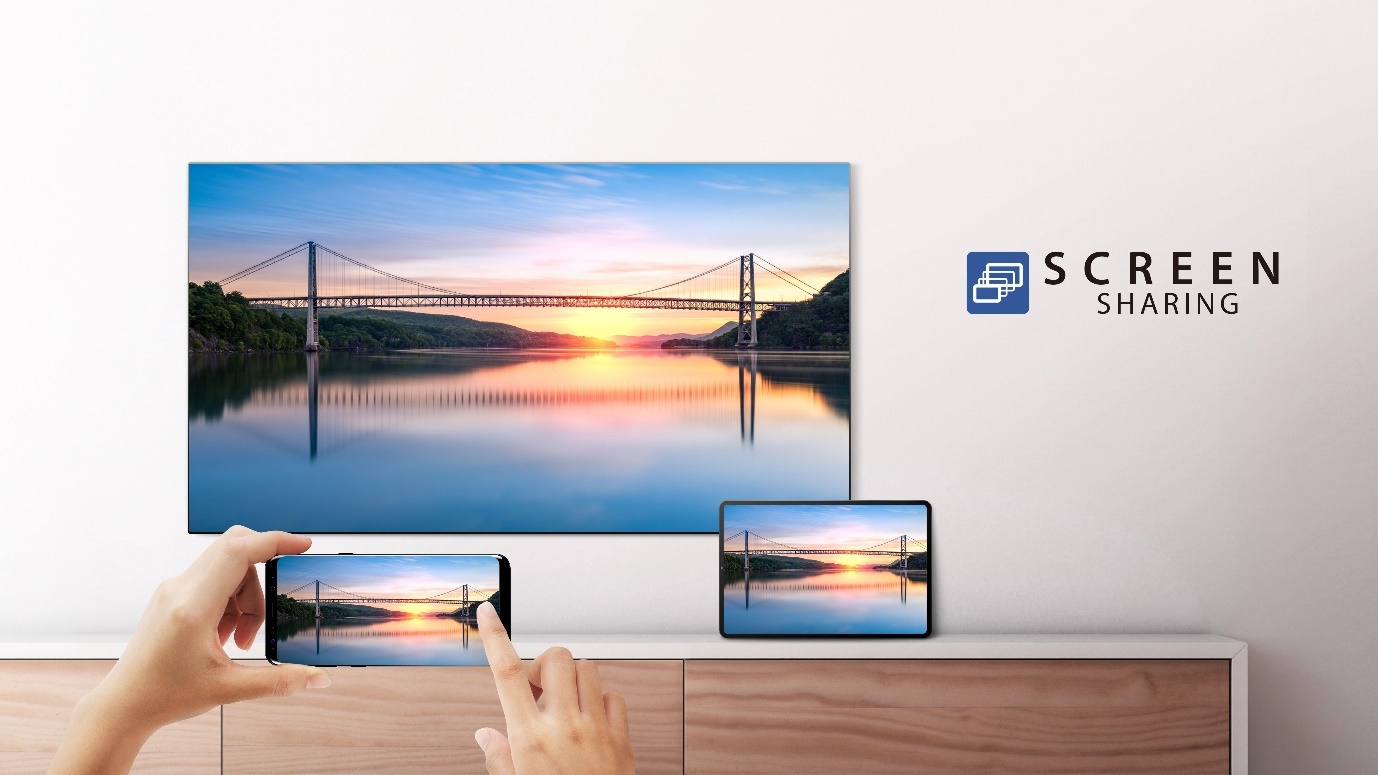 TV tot,  TV Nhat Ban anh 4