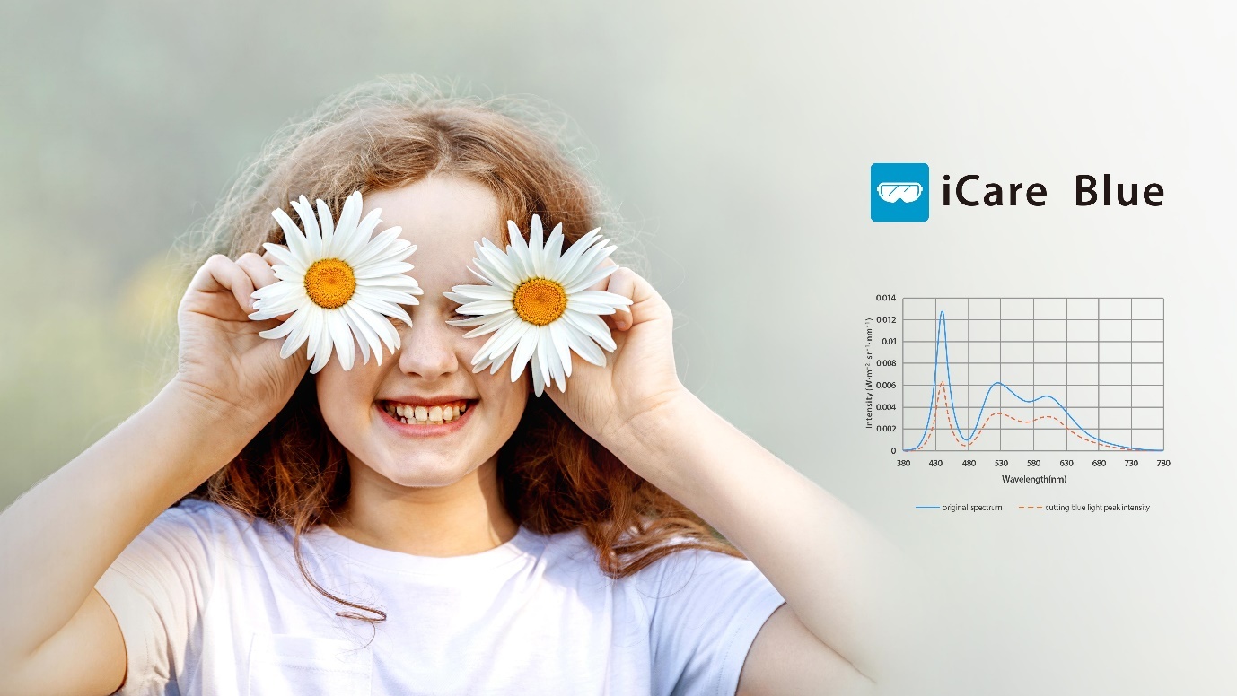 TV tot,  TV Nhat Ban anh 5