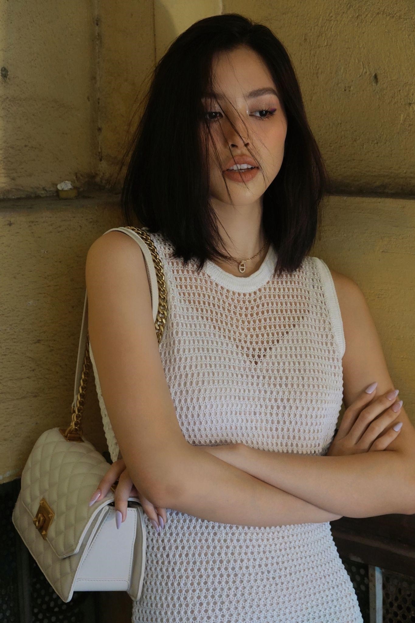 Charles & Keith ảnh 2 Charles & Keith anh 2