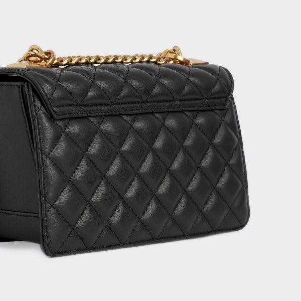 Charles & Keith ảnh 5 Charles & Keith anh 5