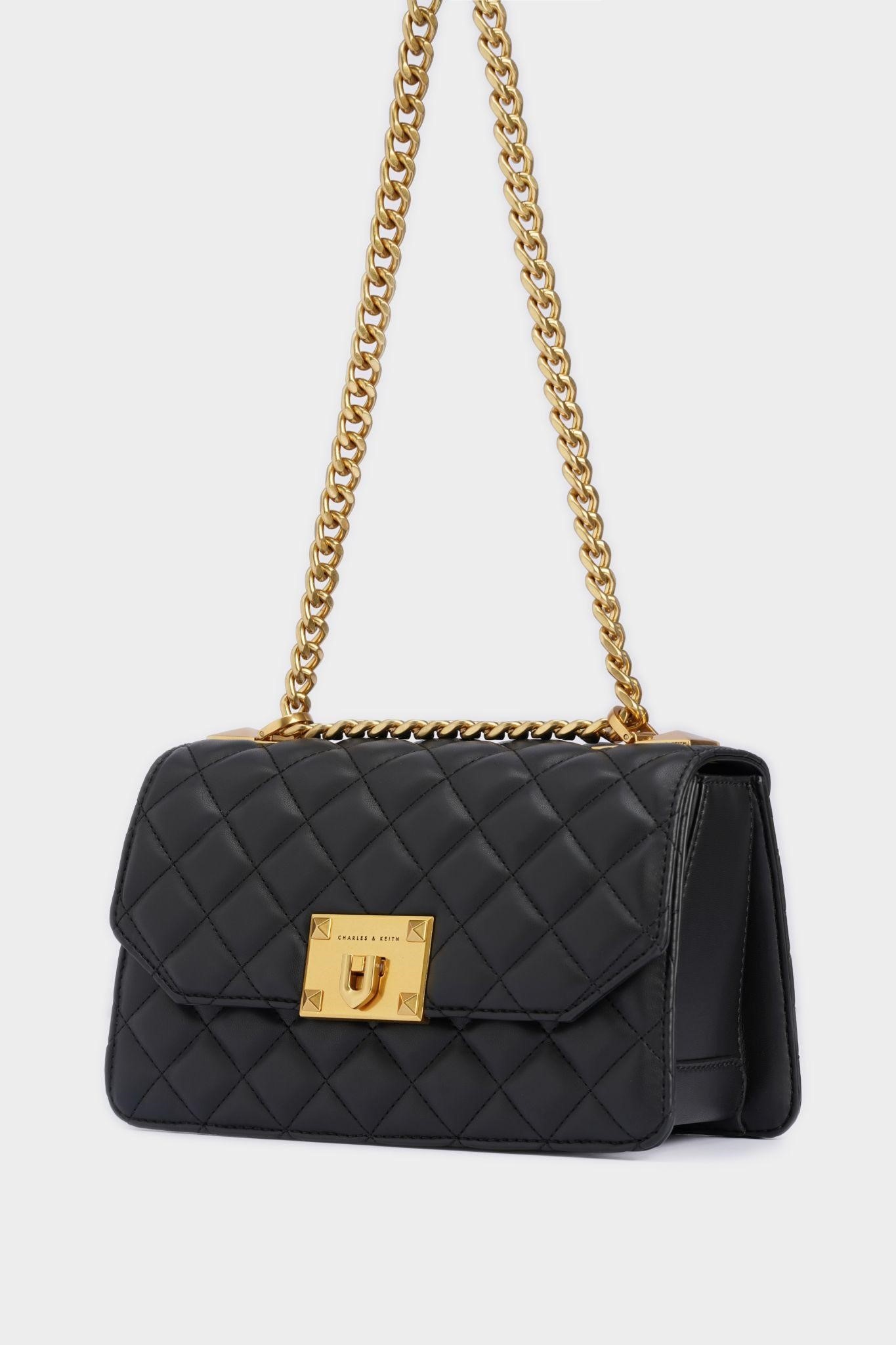 Charles & Keith ảnh 6 Charles & Keith anh 6