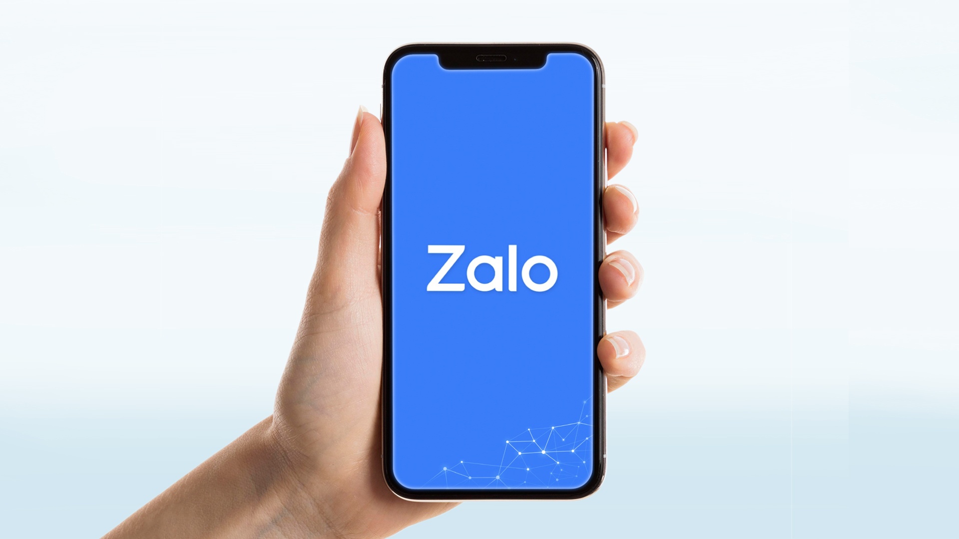 6 tinh nang Zalo tang cuong rieng tu va bao mat cho nguoi dung hinh anh