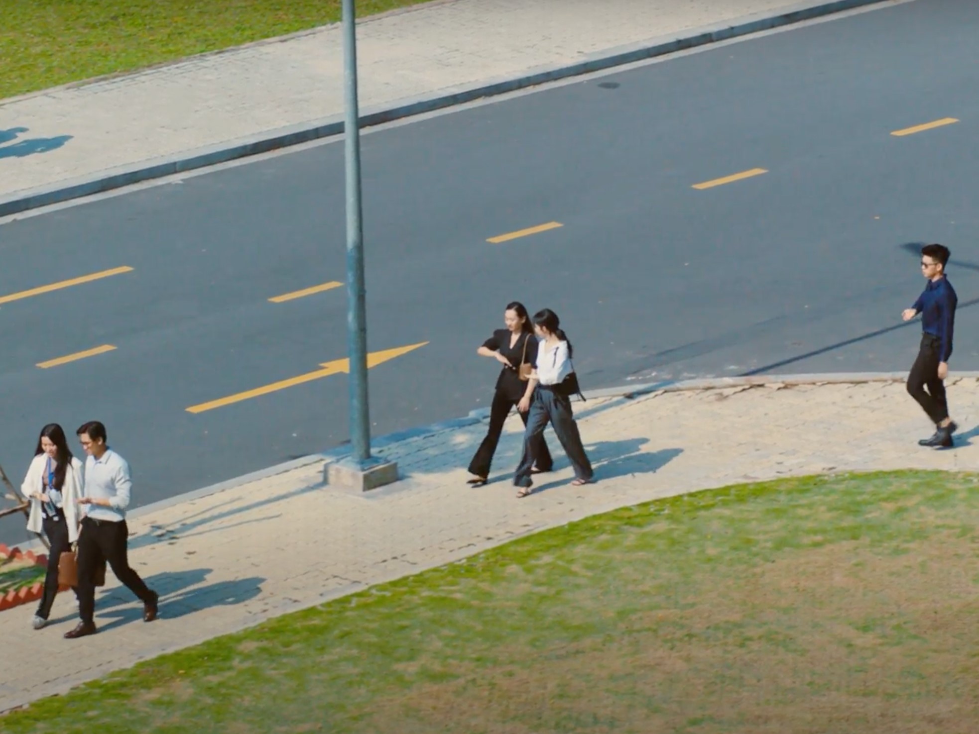 Thịt bò Úc ảnh 1 Thit bo Uc anh 1