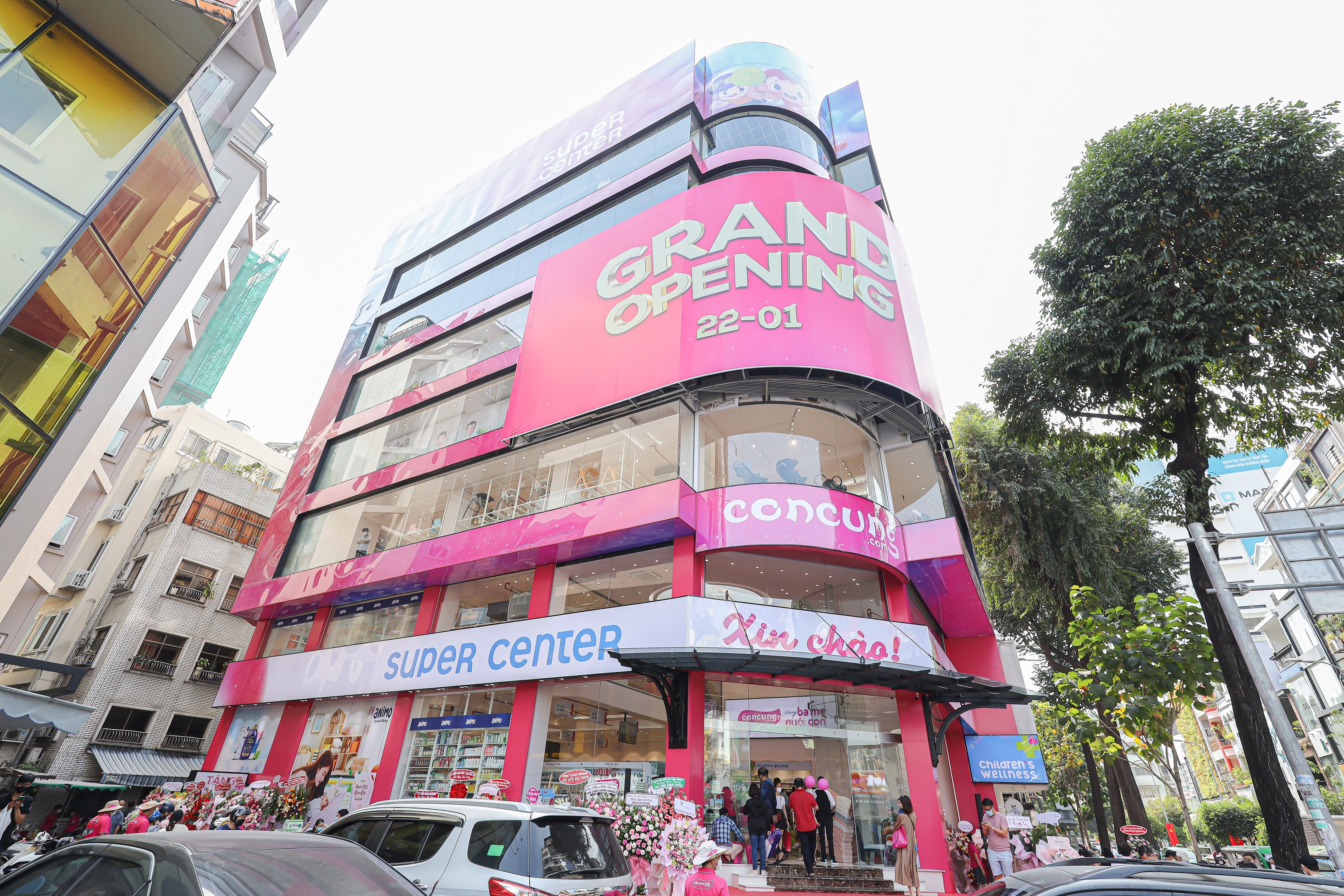 nganh hang me va be anh 11