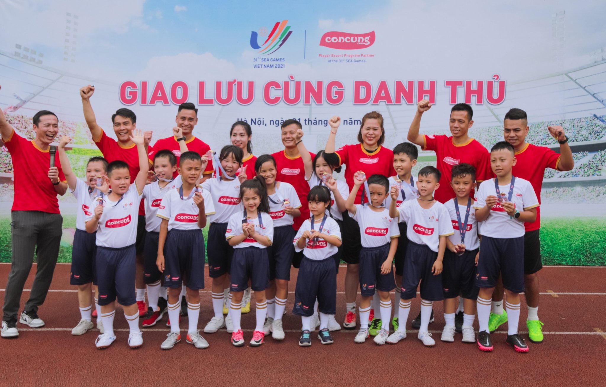 nganh hang me va be anh 13