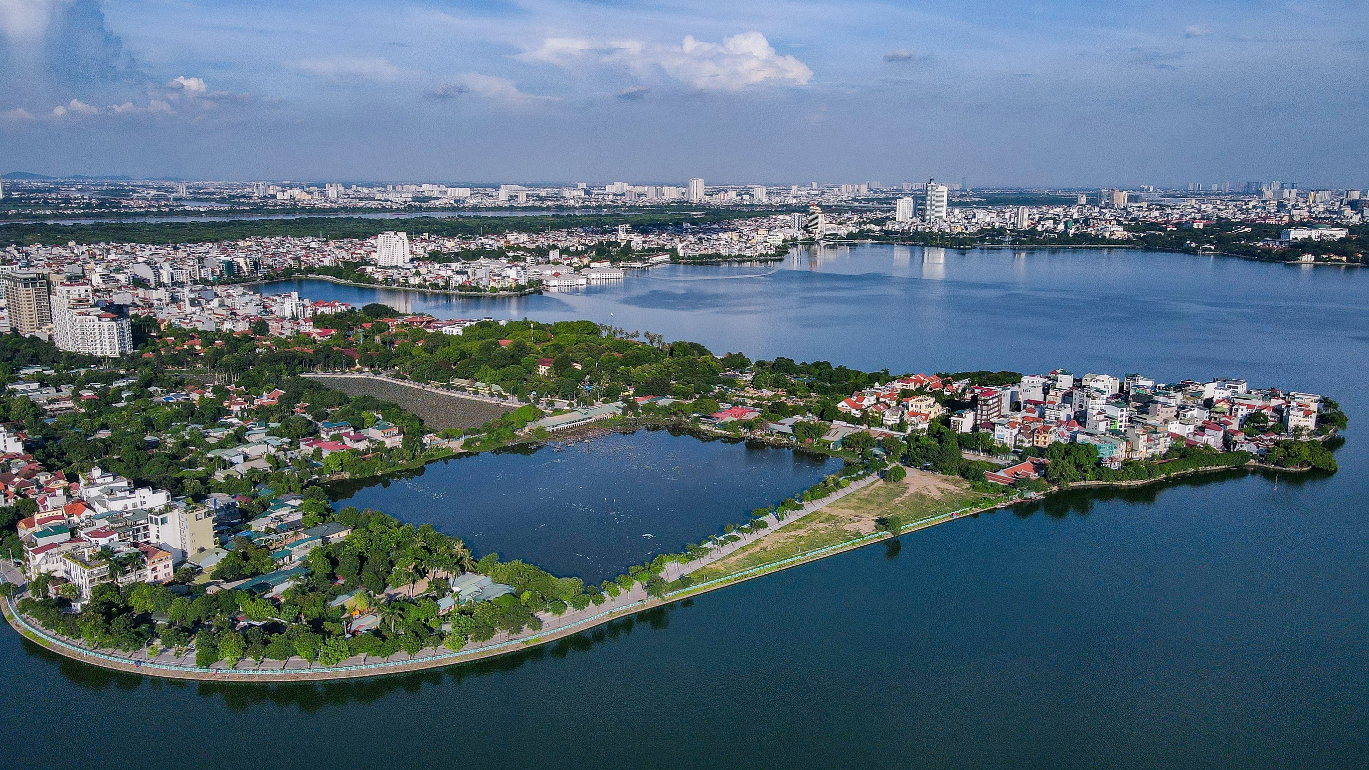 Ban dao Quang An hua hen gia tri to lon ve du lich va van hoa hinh anh