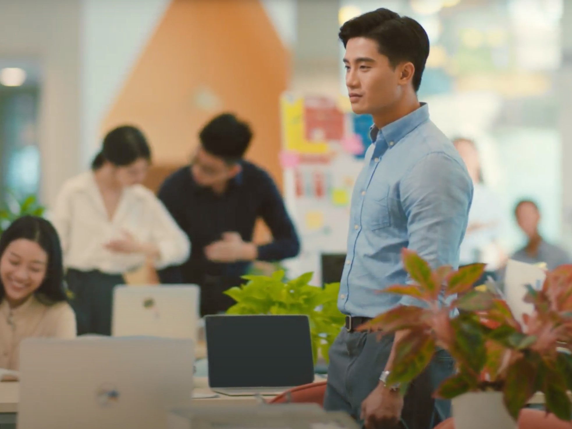 Thịt bò Úc ảnh 2 Thit bo Uc anh 2